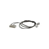 Cablu pentru cuptor BOSCH 12028503 BALAY SIEMENS Original