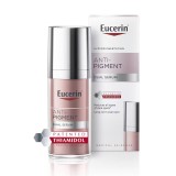 Serum Eucerin Dual Action Anti Pigment 30 ml