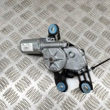 Motor ștergător luneta SKODA SUPERB III Estate 3V5 2018 OEM: 3V9955711,W000099407 23899412