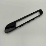 Ornament panou ușă dreapta spate BMW iX I20 2022 OEM: 5A0C961 30704413