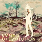 Emily&#039;s D+Evolution | Esperanza Spalding