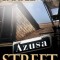 Azusa Street