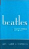 Beatles - Lars Saabye Christensen, Univers, Roman, Beletristica, 542 pagini