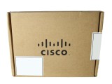 Modulul Cisco EM-HDA-6FXO-RF 74-106116-01 cu 6 porturi FXO pentru voce/fax pentru Cisco 3800