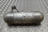 BMW 7 G11, G12 2016 OEM: 6861937 SKU: 22809282
