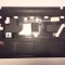 Palmrest (touchpad) ASUS X54H X54HY-SX027D