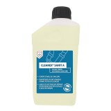 CLEANEX SANIT A 1.2 KG SOLUTIE DESFUNDARE SI IGIENIZARE CANALIZARI LBXCLSANA01
