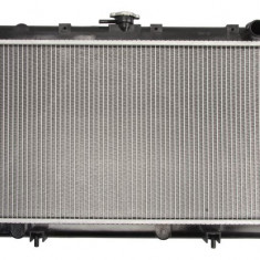 Radiator, racire motor NISSAN PRIMERA (P11) (1996 - 2001) THERMOTEC D71003TT