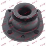 Set reparatie rulment sarcina amortizor Fiat Albea, Doblo, Palio, Palio Weekend, Strada Pick-Up Motor 1.0, 1.2, 1.2, parte montare Axa fata stanga,