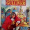 Jonathan Swift - Calatoriile lui Gulliver