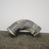 Furtun FIAT DUCATO Minibus / passenger 250_, 290_ 2008 OEM: 1350799080 | 2815975