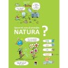 Spune-mi cum sa protejam natura?, Rao