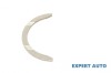 Inaltator arc suspensie Ford Transit 4 (1991-1994)