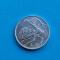 10 Lire 1974 San Marino-Fao-UNC-RAR