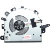 Cooler Laptop, Lenovo, V15-ADA Type 82C7, 5F10S13910, DC28000F3V0