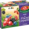 Ceai Aromfruct Fructele Carpatilor Fares 20dz