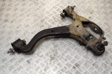 Braț inferior st&acirc;nga față LAND ROVER DISCOVERY III L319 2006 OEM: RAC500058,RBJ500193 13859645