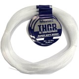 Fir Thor Super Soft Mono Clear 0.75mm 22.5kg 100m, Mustad