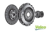 Kit ambreiaj Renault Trucks Midlum Motor 160.08, 160.09, 160.10, 160.12, 190.08, 190.09, 190.10, 190.12, 190.13, 190.14, 190.15, 190.16, 220.08,