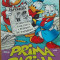 Topostorie Disney: Prima pagina Nr 52/ 2015 - Limba italiană