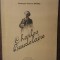 CHARLES BAUDELAIRE- GEORGE IANCU GHIDU