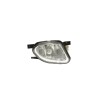 Proiector ceata MERCEDES-BENZ SPRINTER 5-t platou sasiu 906 ALKAR 2902702