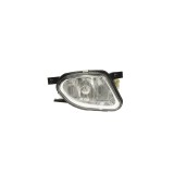 Proiector ceata MERCEDES-BENZ SPRINTER 5-t platou sasiu 906 ALKAR 2902702