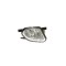 Proiector ceata MERCEDES-BENZ SPRINTER 5-t platou sasiu 906 ALKAR 2902702