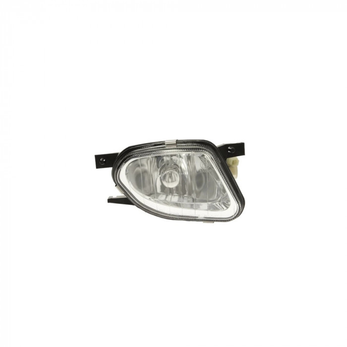Proiector ceata MERCEDES-BENZ SPRINTER 5-t platou sasiu 906 ALKAR 2902702