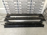 Suport prag aluminiu scarita stanga dreapta BMW X5 E70