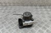 Pompa ABS FORD TRANSIT Furgon 2018 OEM: GK31-2C405-AH 26916614