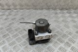 Pompa ABS FORD TRANSIT Furgon 2018 OEM: GK31-2C405-AH 26916614