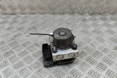 Pompa ABS FORD TRANSIT Furgon 2018 OEM: GK31-2C405-AH 26916614 foto