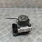 Pompa ABS FORD TRANSIT Furgon 2018 OEM: GK31-2C405-AH 26916614