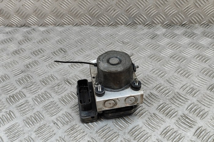 Pompa ABS FORD TRANSIT Furgon 2018 OEM: GK31-2C405-AH 26916614