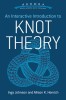 An Interactive Introduction to Knot Theory