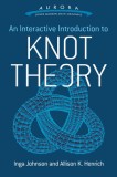 An Interactive Introduction to Knot Theory