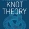 An Interactive Introduction to Knot Theory
