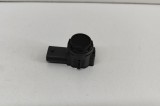 Senzor de parcare spate VOLVO XC60 II 246 2024 OEM: 39798109,0263073568 25290869