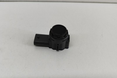 Senzor de parcare spate VOLVO XC60 II 246 2024 OEM: 39798109,0263073568 25290869 foto