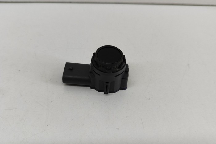 Senzor de parcare spate VOLVO XC60 II 246 2024 OEM: 39798109,0263073568 25290869