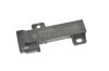Antena Keyless Entry ALFA ROMEO GIULIA 952_ 2017 OEM: 68051315AB,032AA0140T,04749301AB 13489722