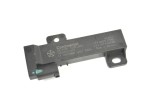 Antena Keyless Entry ALFA ROMEO GIULIA 952_ 2017 OEM: 68051315AB,032AA0140T,04749301AB 13489722
