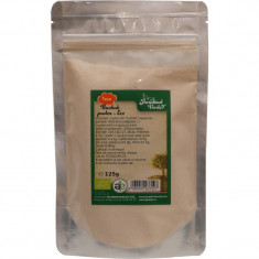 Baobab Pudra Eco Paradisul Verde 125gr