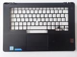 Palmrest + TouchPad Dell Latitude E7470 AP1DL000632