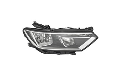 VALEO 046623 ORIGINAL PART Far foto