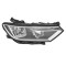 VALEO 046623 ORIGINAL PART Far