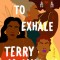 Waiting to Exhale