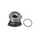 Pompa ambreiaj Sachs, Alfa Romeo 159, Chevrolet Aveo T300, Cruze J300, Fiat Croma, Opel Adam, Astra G, Astra H, Astra J, Combo, Corsa C, Corsa D,