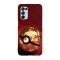 Husa compatibila cu Oppo A74 5G model Bulbasaur Pokemon ball, Silicon, TPU, Viceversa